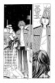 BHOH vol.2 ch.7 19